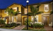3512 W 88 TERR # 3512 Hialeah, FL 33018