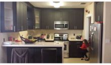 8177 W 36 AV # 4 Hialeah, FL 33018