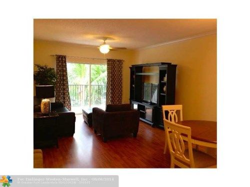 3302 E TUSCANY WAY # 3302, Boynton Beach, FL 33435