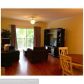 3302 E TUSCANY WAY # 3302, Boynton Beach, FL 33435 ID:10000254