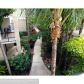 3302 E TUSCANY WAY # 3302, Boynton Beach, FL 33435 ID:10000256