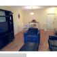 3302 E TUSCANY WAY # 3302, Boynton Beach, FL 33435 ID:10000257