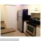 3302 E TUSCANY WAY # 3302, Boynton Beach, FL 33435 ID:10000258