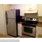 3302 E TUSCANY WAY # 3302, Boynton Beach, FL 33435 ID:10000259