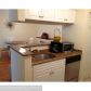 3302 E TUSCANY WAY # 3302, Boynton Beach, FL 33435 ID:10000260