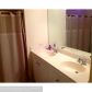 3302 E TUSCANY WAY # 3302, Boynton Beach, FL 33435 ID:10000261