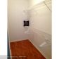 3302 E TUSCANY WAY # 3302, Boynton Beach, FL 33435 ID:10000262