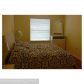 3302 E TUSCANY WAY # 3302, Boynton Beach, FL 33435 ID:10000263