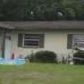 2461 Victor Rd, Cocoa, FL 32926 ID:10017429