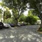 1825 W 56 ST # 112, Hialeah, FL 33012 ID:9990399