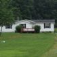 4367 West County Road 50 North, Logansport, IN 46947 ID:10000086