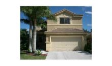 1216 GOLDEN CANE DR Fort Lauderdale, FL 33327