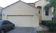 1034 THISTLE CREEK CT Fort Lauderdale, FL 33327