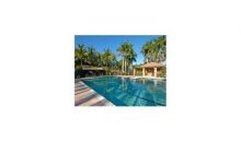 1555 BARCELONA WAY # 1555 Fort Lauderdale, FL 33327
