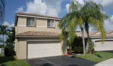 1193 ALEXANDER BND Fort Lauderdale, FL 33327