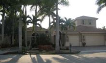 1567 VICTORIA ISLE WY Fort Lauderdale, FL 33327