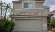 1332 CANARY ISLAND DR Fort Lauderdale, FL 33327