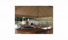 1778 SYCAMORE TER Fort Lauderdale, FL 33327