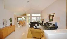 577 SLIPPERY ROCK RD Fort Lauderdale, FL 33327
