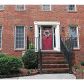 5214 Bowers Brook Drive Sw, Lilburn, GA 30047 ID:9879029