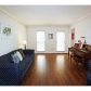 5214 Bowers Brook Drive Sw, Lilburn, GA 30047 ID:9879031