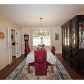5214 Bowers Brook Drive Sw, Lilburn, GA 30047 ID:9879032