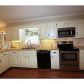5214 Bowers Brook Drive Sw, Lilburn, GA 30047 ID:9879034