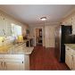 5214 Bowers Brook Drive Sw, Lilburn, GA 30047 ID:9879035
