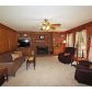5214 Bowers Brook Drive Sw, Lilburn, GA 30047 ID:9879037