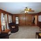 5214 Bowers Brook Drive Sw, Lilburn, GA 30047 ID:9879038