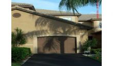 1360 VERACRUZ LN # 2-8 Fort Lauderdale, FL 33327