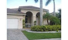 2001 QUAIL ROOST DR Fort Lauderdale, FL 33327