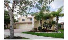 1612 BLUE JAY CIR Fort Lauderdale, FL 33327