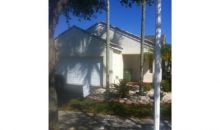 1525 SALERNO CIR Fort Lauderdale, FL 33327