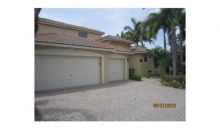 2467 EAGLE RUN DR Fort Lauderdale, FL 33327
