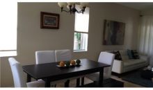 931 FALLING WATER RD Fort Lauderdale, FL 33326