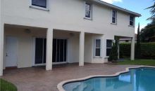 1673 VICTORIA POINTE CIR Fort Lauderdale, FL 33327