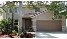 977 TULIP CIR Fort Lauderdale, FL 33327