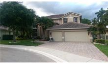 3953 OSPREY CT Fort Lauderdale, FL 33327