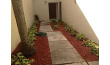 361 FERN DR # 7-3 Fort Lauderdale, FL 33326