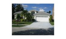 156 CAMERON DR Fort Lauderdale, FL 33326