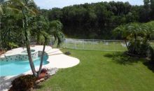 108 CAMERON DR Fort Lauderdale, FL 33326