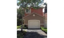 3940 SAN SIMEON LN # 3940 Fort Lauderdale, FL 33331