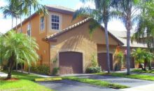 1402 Veracruz Ln # 1-7 Fort Lauderdale, FL 33327