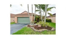 1425 MAJESTY TE Fort Lauderdale, FL 33327