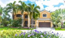 1714 OSPREY BND Fort Lauderdale, FL 33327