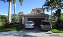 1924 CEDAR CT Fort Lauderdale, FL 33327