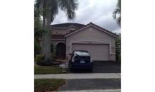 995 SILKTREE LN Fort Lauderdale, FL 33327