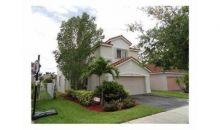 1365 MAJESTY TER Fort Lauderdale, FL 33327