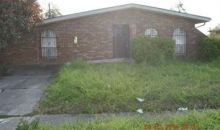 521 Dover Ln Gretna, LA 70056